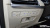 Hyundai Palisade Diesel 2.2 2WD, 2022