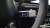 Hyundai Santafe Gasoline 2.5T 2WD, 2024