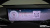 Genesis GV80 2.5T Gasoline AWD, 2025