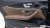 Mercedes-Benz E-Class E250 AMG Line, 2023