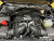 Ford Mustang 5.0 GT Premium Coupe, 2024