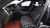 BMW X6 xDrive40i M Sport, 2023