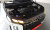 Hyundai Palisade Diesel 2.2 2WD, 2024