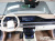 Hyundai Grandeur 2,5 Gasoline 2WD, 2023