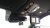Kia Sorento Gasoline 2.5T 2WD, 2023