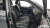 Volkswagen Tiguan 2.0 TSI Prestige, 2023
