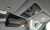 Hyundai Palisade Gasoline 2.5T 2WD 7-Seater, 2025