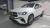 Mercedes-Benz GLE-Class GLE450 4MATIC Coupe, 2025