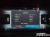 Volvo S90 B5 Ultra Dark, 2026