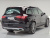 Mercedes-Benz GLS-Class GLS400d 4MATIC, 2023