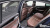 BMW 5-Series M550i xDrive, 2023