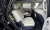Hyundai Palisade Gasoline 2.5T 4WD 7-Seater, 2025