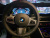 BMW X6 xDrive40i M Sport, 2024