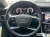 Audi A6 45 TDI Quattro Premium, 2024