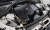 Mercedes-Benz GLC-Class GLC300 4MATIC Coupe, 2024