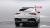 Mercedes-Benz GLE-Class GLE450d 4MATIC Coupe, 2023