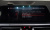 BMW 3-Series 320i M Sport, 2022