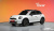 Mini Cooper 5 Door Favoured, 2025