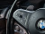 BMW 7 серия 3.0 AT, 2019, 167 000 км