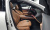 Mercedes-Benz E-Class E300 4MATIC AMG Line, 2024