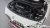 BMW 2-Series 220i Luxury, 2023