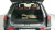 Genesis GV70 2.5T Gasoline 2WD, 2023