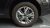Genesis GV70 2.5T Gasoline 2WD, 2025