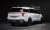 Kia Carnival 7-Seater Outdoor, 2025