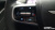 Genesis G80 Gasoline 2.5 Turbo 2WD, 2026