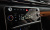 Genesis GV80 2.5T Gasoline 2WD, 2024
