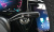 Mercedes-Benz E-Class E300 4MATIC AMG Line, 2025