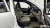 Kia Mohave Diesel 3.0 4WD 7-Seater, 2023