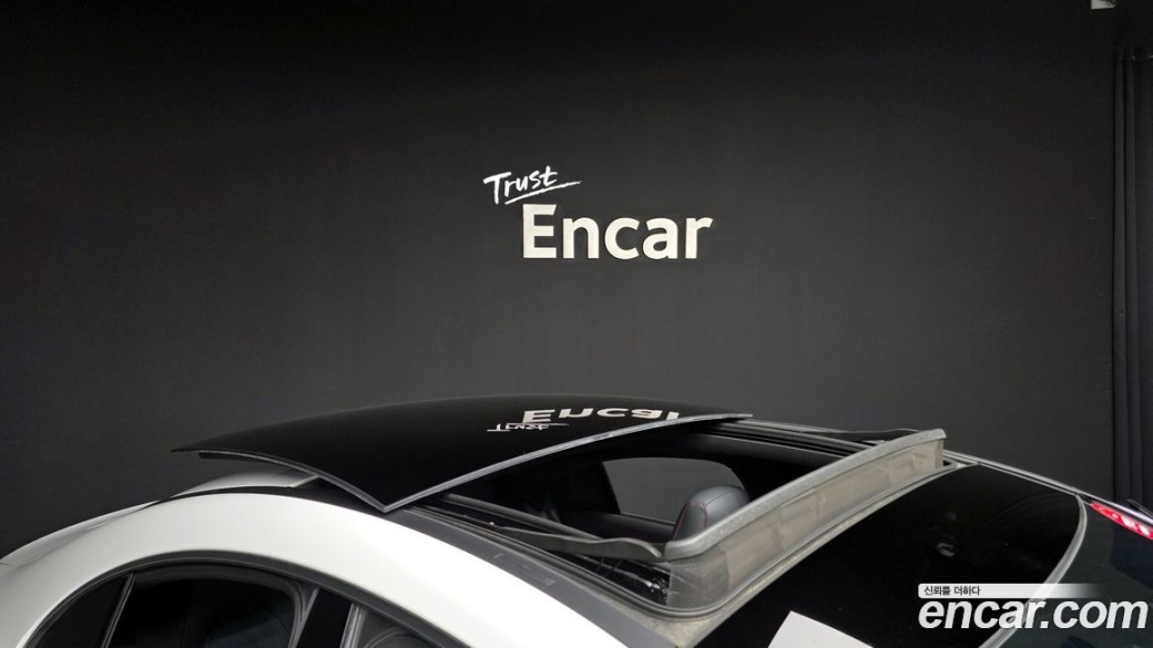 Mercedes-Benz CLA-Class CLA250 4MATIC, 2023