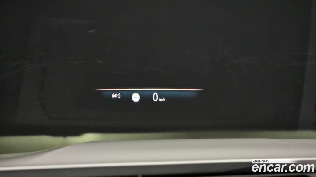 BMW 5-Series 530i xDrive M Sport, 2025