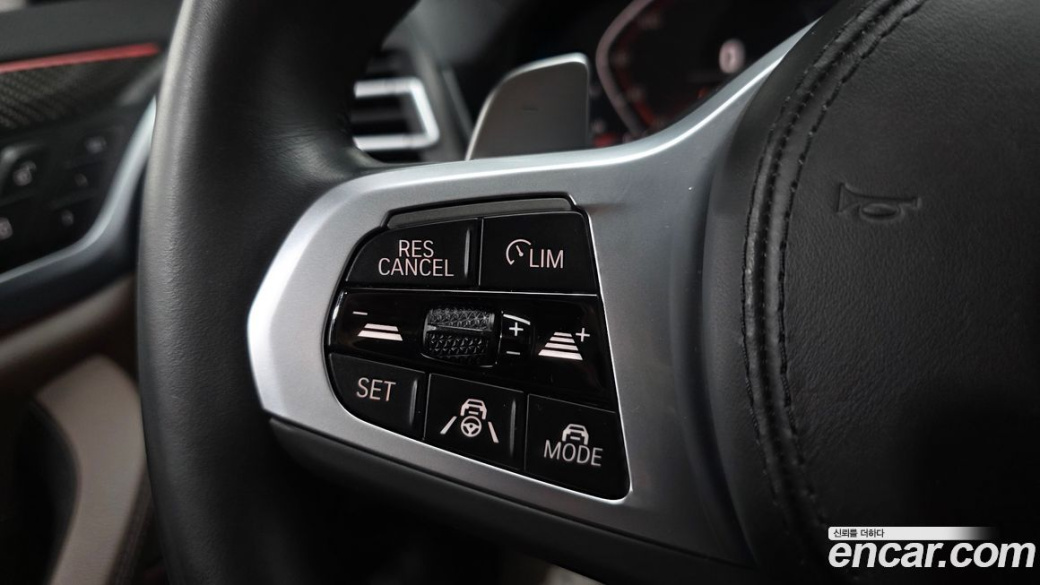 BMW X4 xDrive20i M Sports Pro, 2024