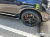 Kia Mohave Diesel 3.0 4WD 7-Seater, 2023
