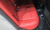 Genesis G70 Gasoline 2.5T 2WD, 2024