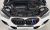 BMW X1 xDrive 20i M Sport, 2022