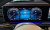 Mercedes-Benz GLS-Class Maybach GLS600 4MATIC, 2023
