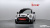 Mini Cooper JCW, 2024
