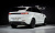 Land Rover Range Rover Sport P360 Autobiography, 2024