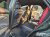 Genesis GV70 2.5T Gasoline 2WD, 2022