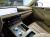 Genesis G80 Gasoline 2.5 Turbo AWD, 2025