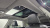 Hyundai Grandeur 2,5 Gasoline 2WD, 2023