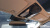 BMW 3-Series 320d, 2023