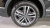 Volkswagen Tiguan 2.0 TSI Prestige, 2023