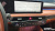 Kia K8 2.5 Gasoline 2WD, 2026