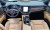 Volvo S90 B6 AWD Ultimate Bright, 2024