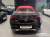 Mercedes-Benz CLE-Class AMG CLE53 4MATIC+ Cabriolet, 2026