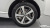 Genesis GV80 2.5T Gasoline AWD, 2023